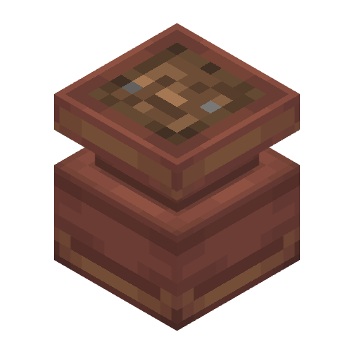 Large Flower Pot
