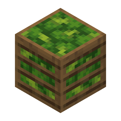 Broccoli Crate