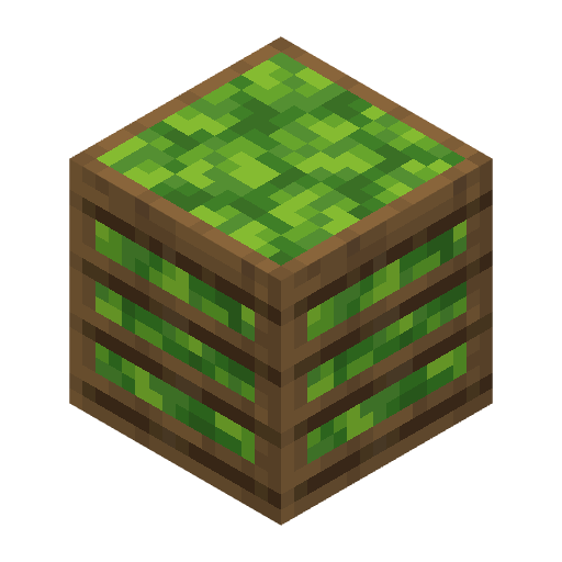 Cabbage Crate