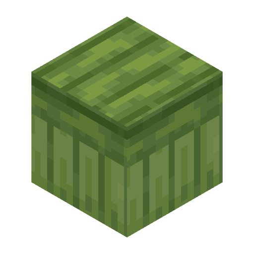 Cactus Counter