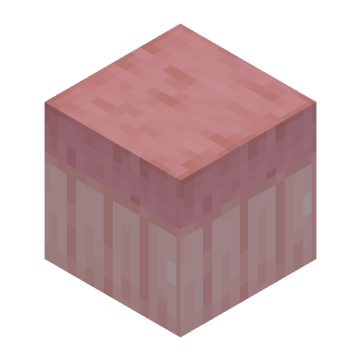Cherry Counter