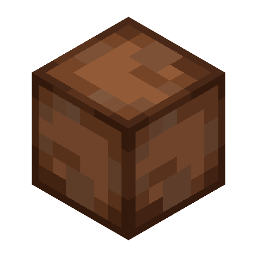 Coconut Placeable