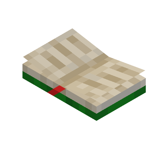 Cooking Wiki