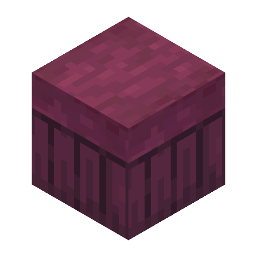 Crimson Counter
