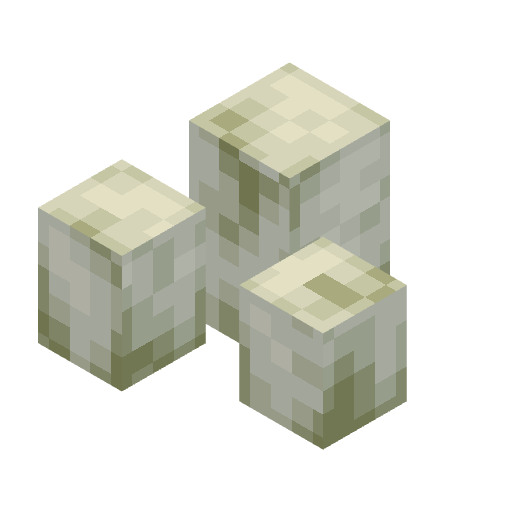 Crocodile Egg