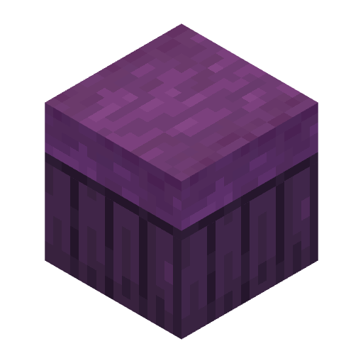 End Spire Counter