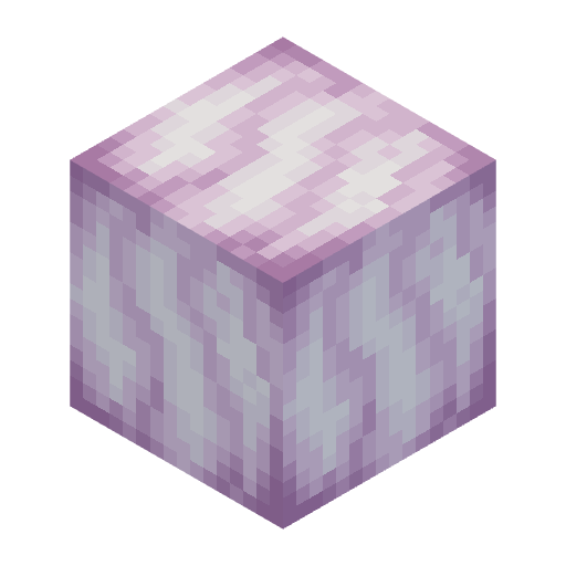 Endergloom Light