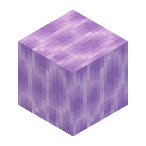 Endergloom Mushroom Stem