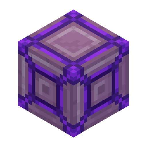 Eyebind Core