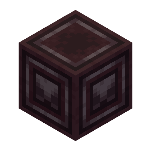 Fire Ritual Core