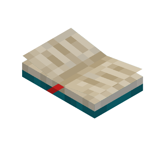 Furniture Wiki