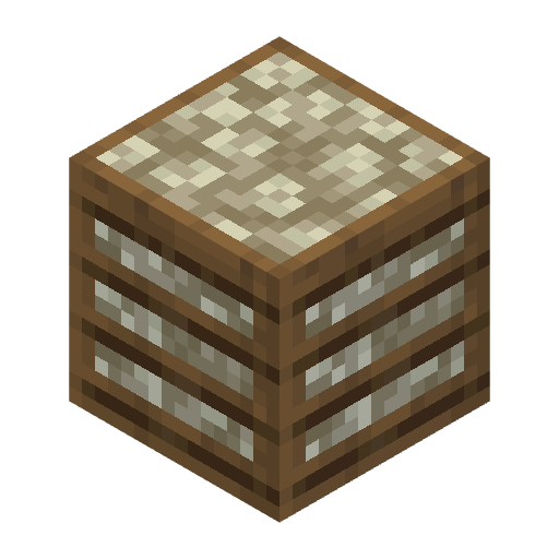 Garlic Crate