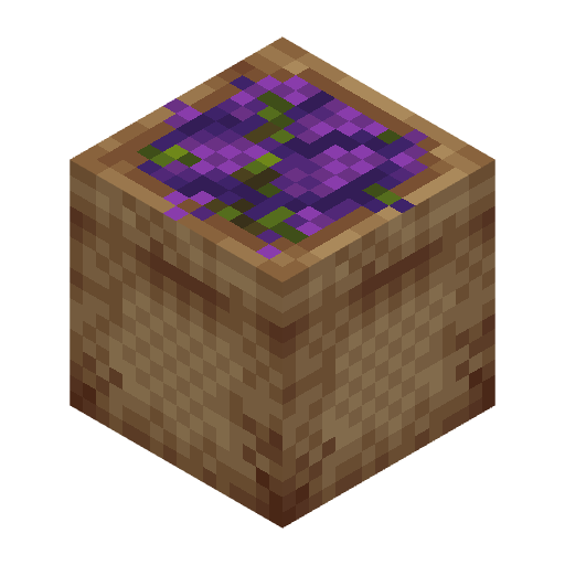 Grape Bag