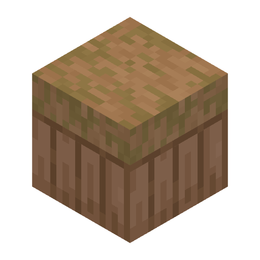 Jungle Counter