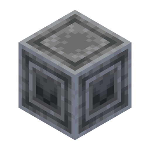 Lightning Ritual Core
