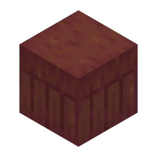 Mangrove Counter