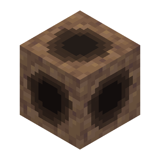 Meerkat Burrow