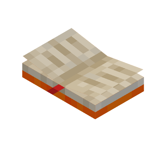 Mobs Wiki
