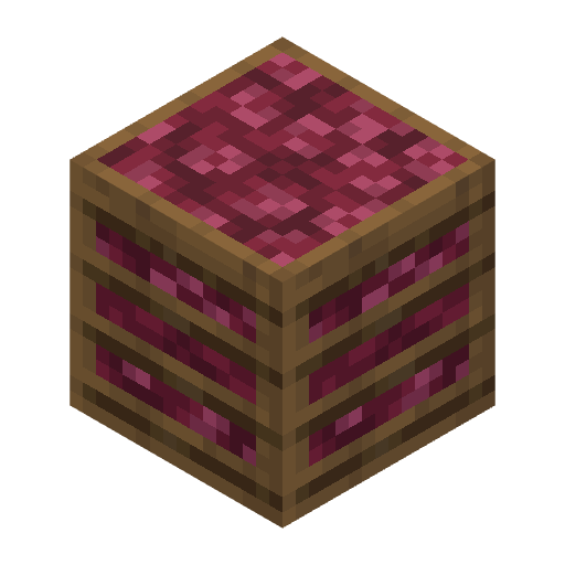 Onion Crate