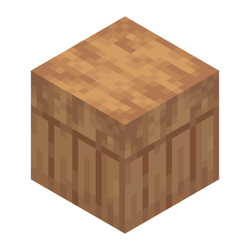 Palm Counter