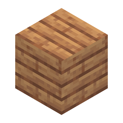 Palm Planks