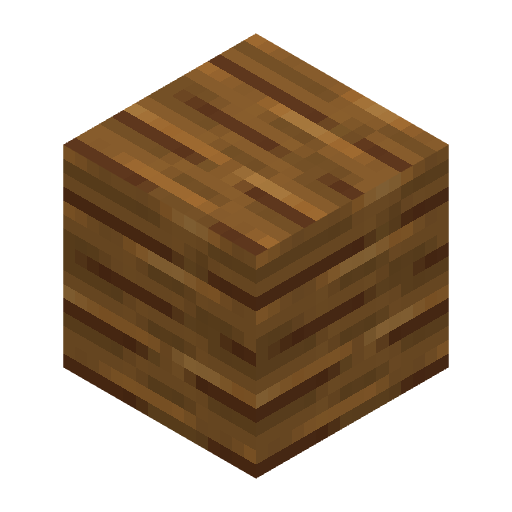 Palm Wood