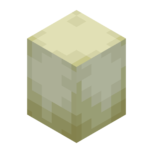 Penguin Egg