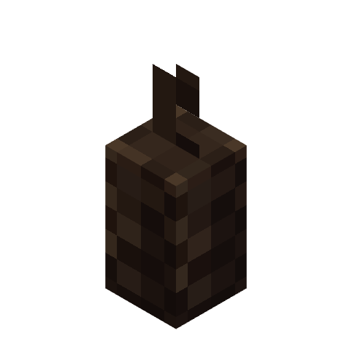 Pinecone