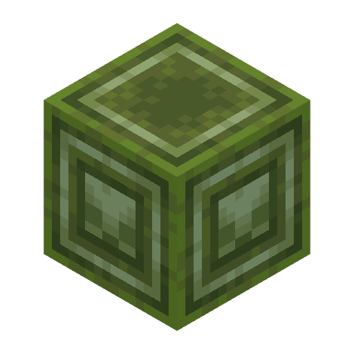 Poison Ritual Core