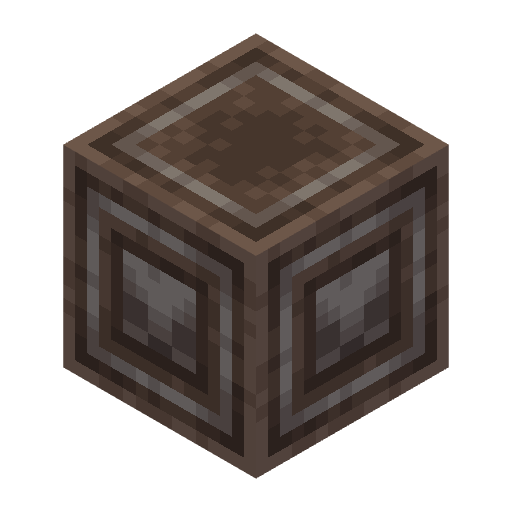 Soul Ritual Core