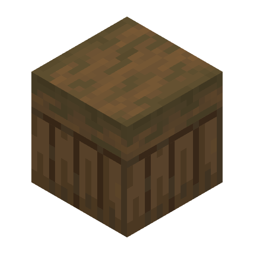 Spruce Counter