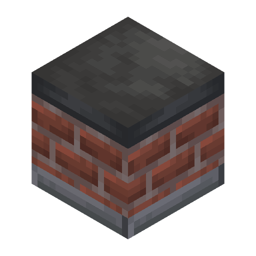 Stove