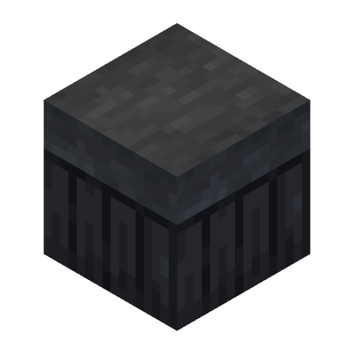 Umbral Spire Counter