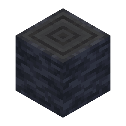 Umbral Spire Log