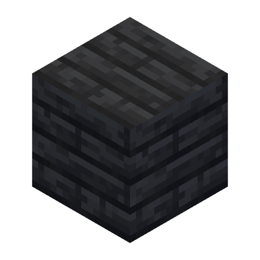 Umbral Spire Planks