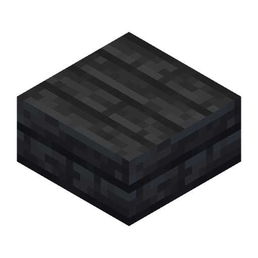 Umbral Spire Slab