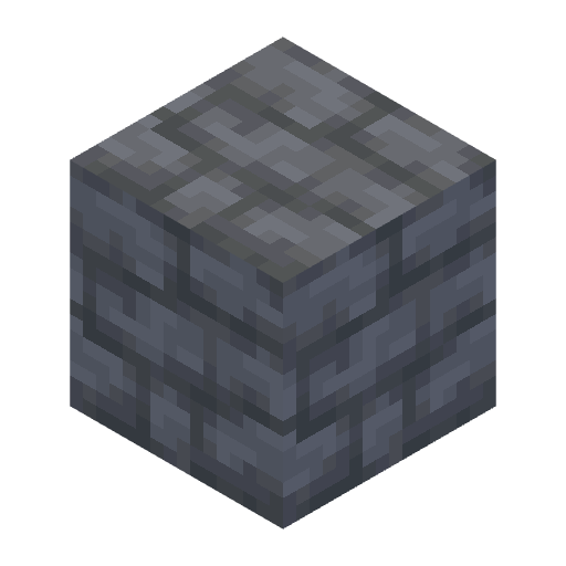 Umbral End Stone