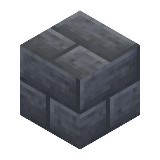 Umbral End Stone Bricks