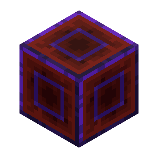 Void Signal