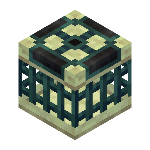 Void Spawner