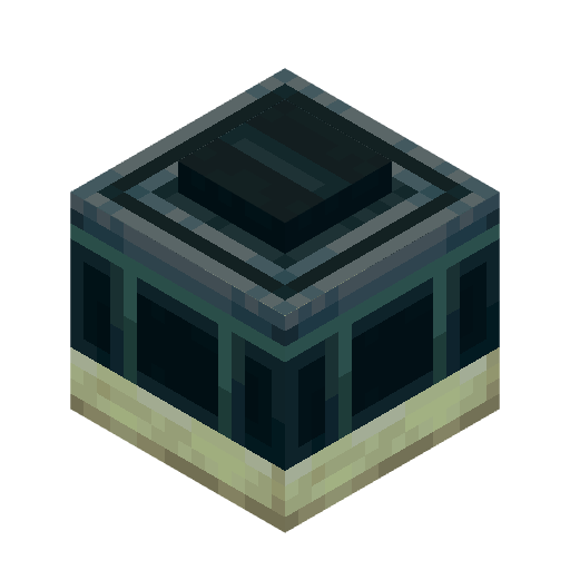 Waypoint