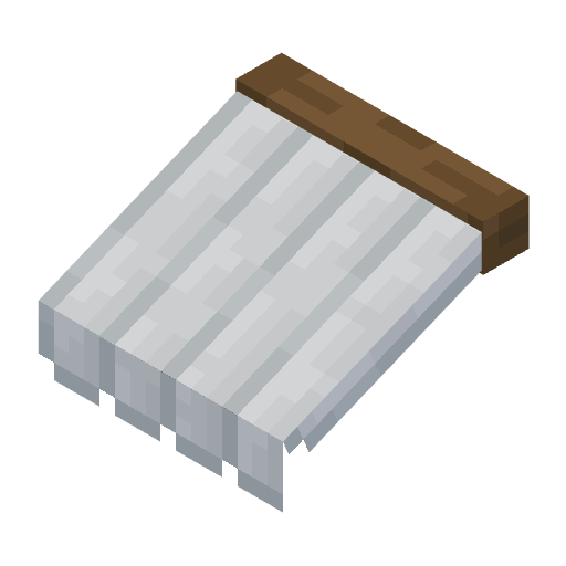 Awning