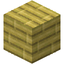 Bamboo Planks