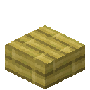Bamboo Slab