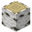 Birch Log