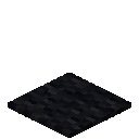 Black Carpet