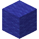 Blue Wool