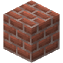 Brick Block