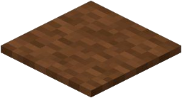 Brown Carpet