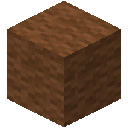 Brown Wool